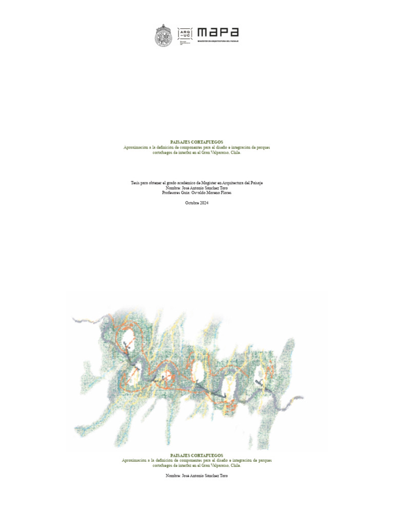 Surtido De Ojales De Goma Para Cortafuegos, Tapon De