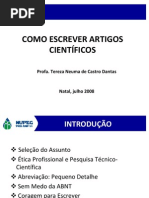 Oral PRH14 Prof Neuma 200802