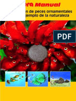 Download alimentacion de peces ornamentales by Israel SN8583591 doc pdf