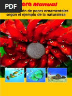 Download alimentacion de peces ornamentales by Israel SN8583591 doc pdf