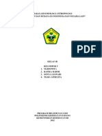 Download Makalah Pola Hidangan Makanan by Tiara Afdelita SN85835953 doc pdf