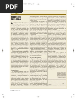 Riscos Explosao Bueiros Estellito