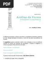 texto 4
