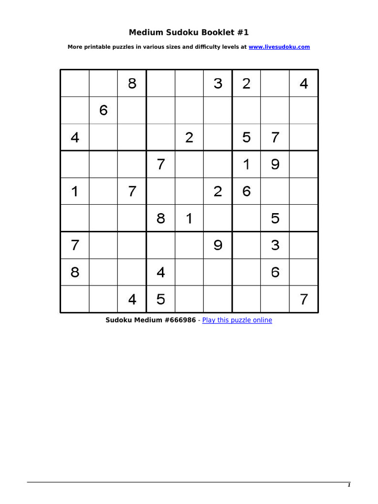 medium-sudoku-booklet-1-en-large-pdf-logic-puzzles-puzzles