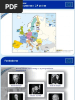 eu_in_slides_pt