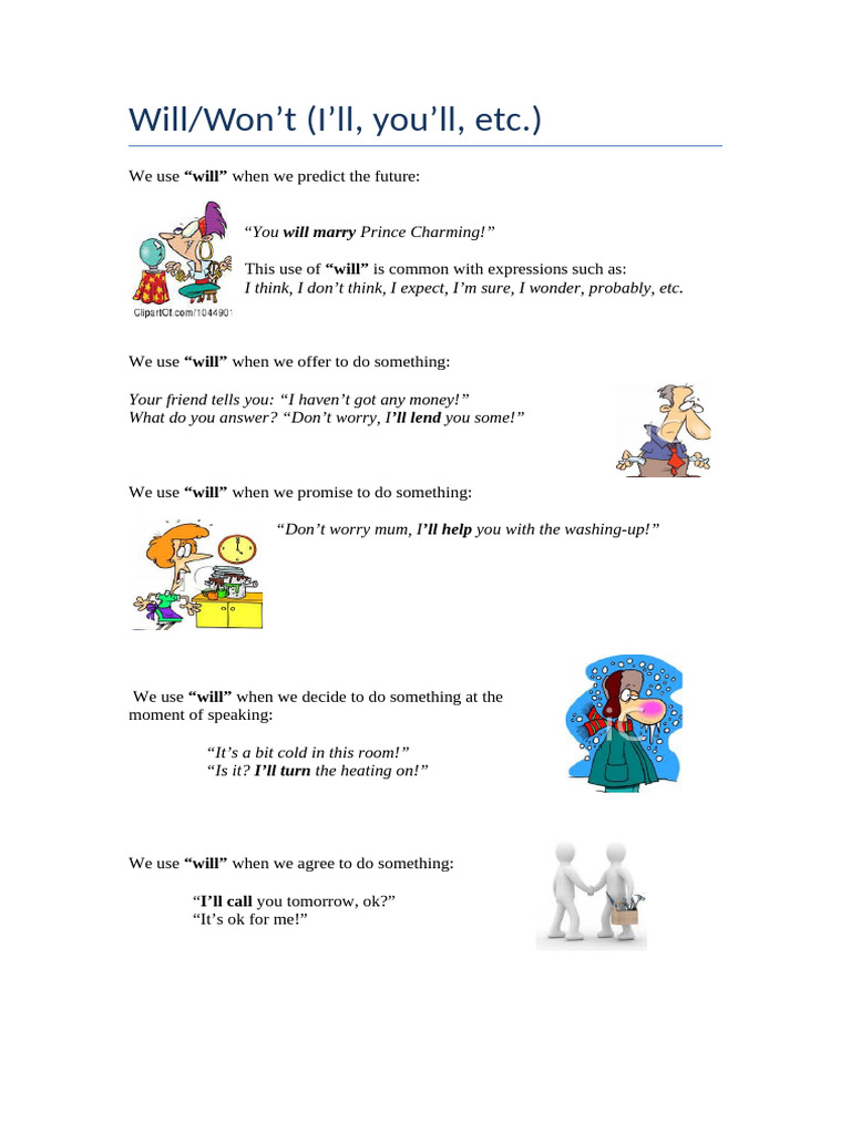 willwont-grammar-guides_53264 | PDF