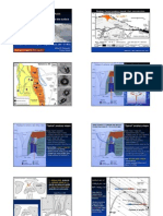 Porphyry Transitions Anti Ago