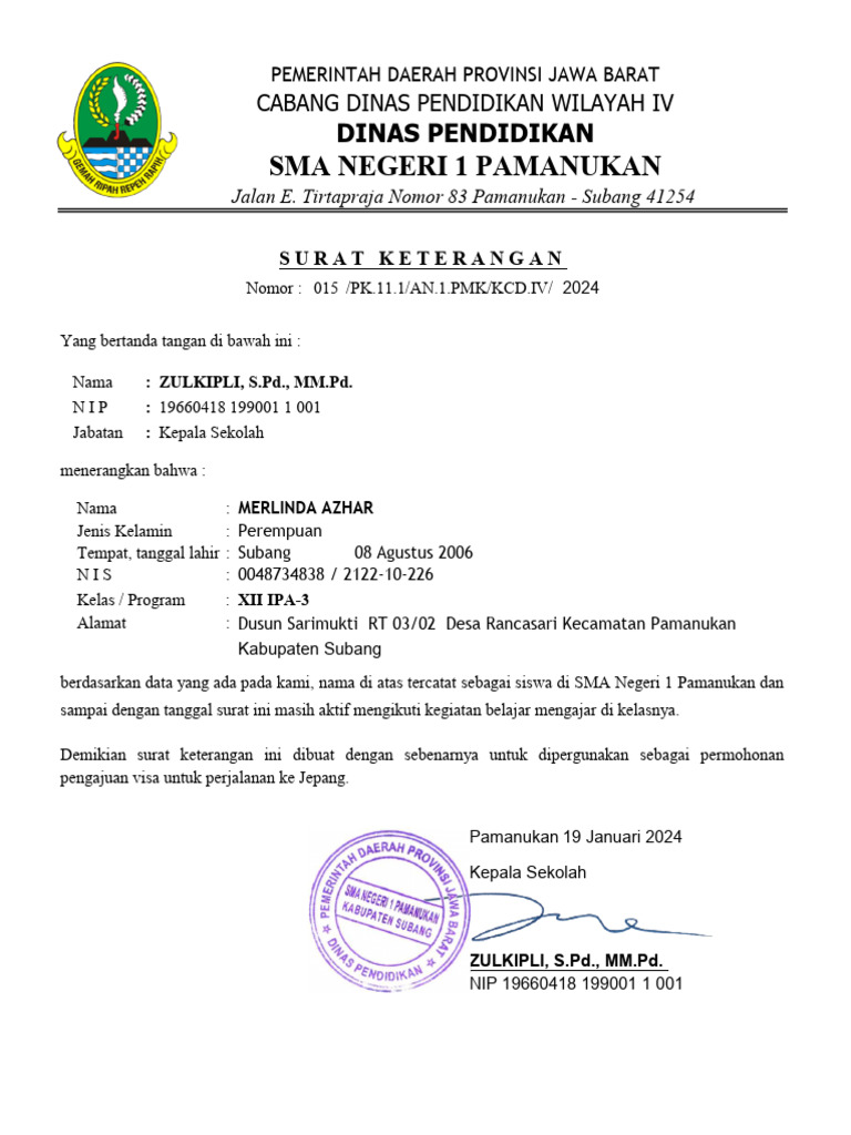 car insurance pdf download