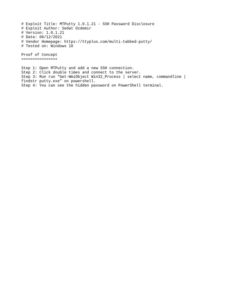 50574 pdf