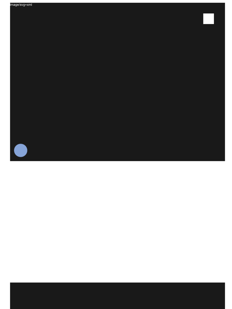 Brandmark Make Your Logo In Minutes Pdf