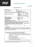 Download Guas 3 Admon Empresa -  Etiqueta y Protocolo by administracion empresarial SN8583854 doc pdf