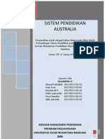Download Sistem Pendidikan Australia by yudi_ayen SN8583903 doc pdf