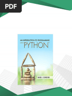 PDF Document
