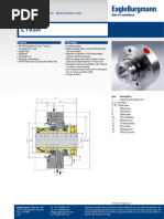 y ダイハツ(愛知県・稲沢市)の中古車を探す(4ページ目