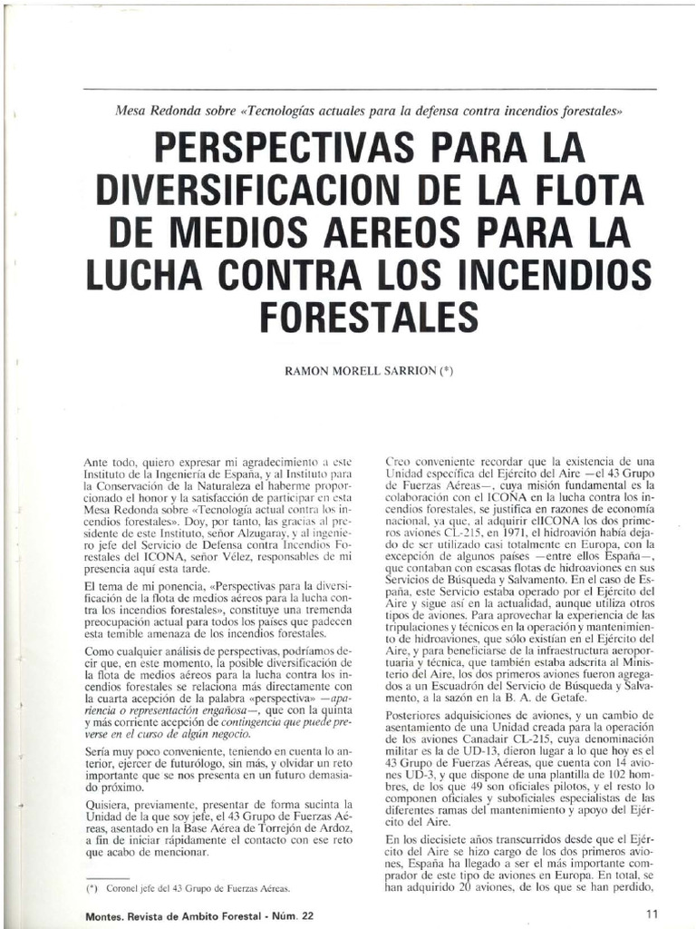 1989 022 011 015 | PDF