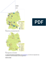 Liste Der Kernreaktoren in Deutschland