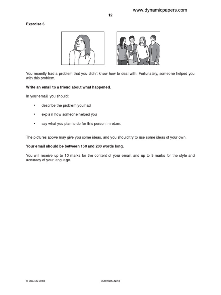 Sample 16 | PDF