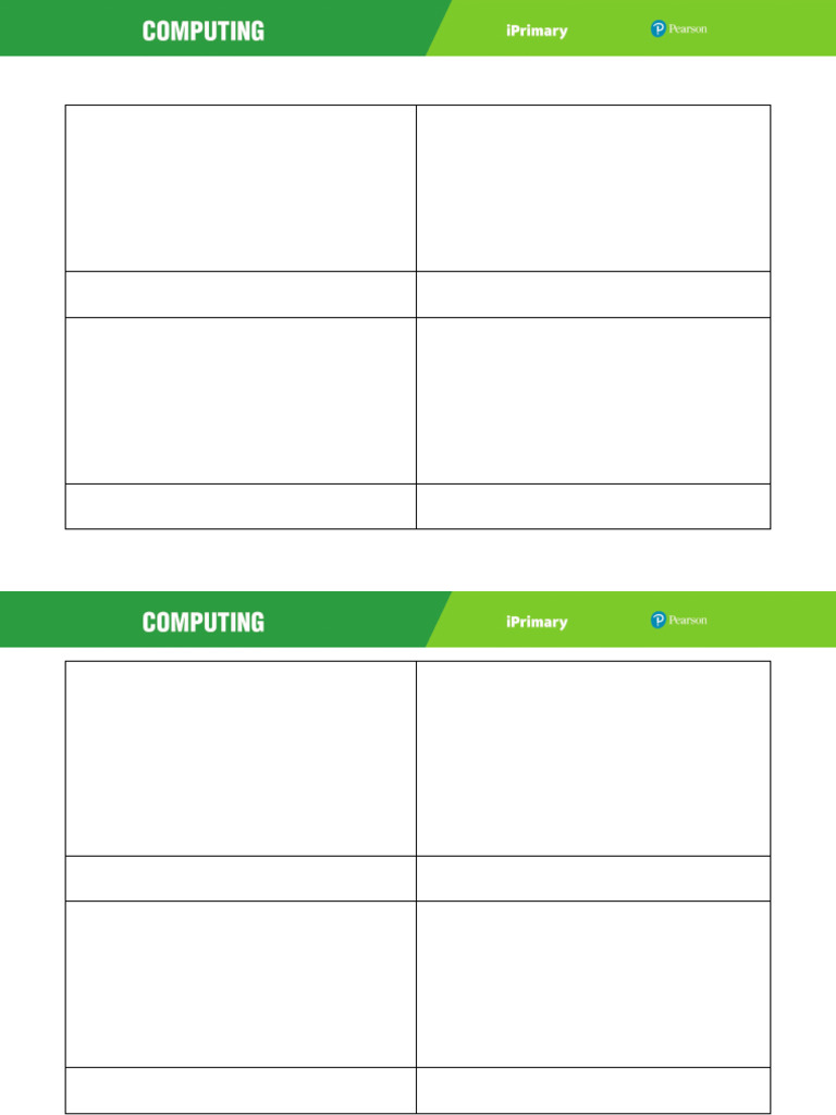 Ip Computing 6 4 5 ws1 | PDF