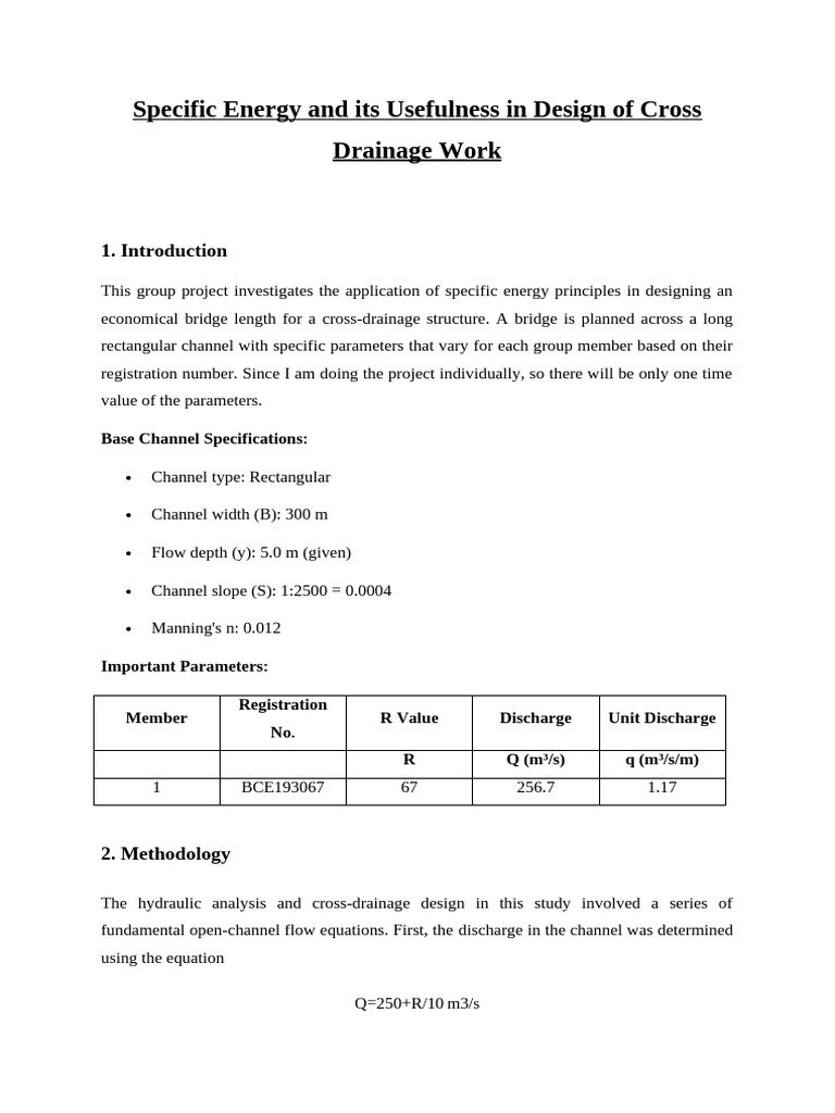 BCE193067-EEII-P1 | PDF | Classical Mechanics | Applied And ...