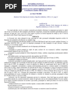 Jude Deveraux - Seria Montgomery 8 - Rapirea | PDF