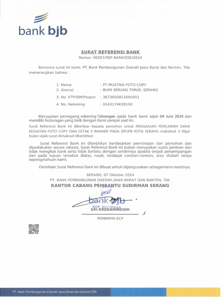 Surat | PDF