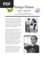 Download tenaga by Abdulkarim Darwish SN85844558 doc pdf