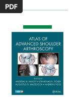健康・医学 Harborview Illustrated Tips and Tricks i Harborview Illustrated Tips and Tricks in Fracture
