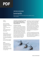 Student Grading System Data Flow Diagram Pdf Pdf Information