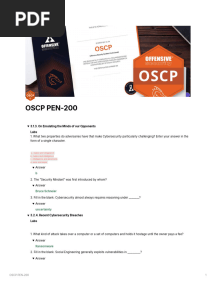 f46b733c-301d-402a-9b26-19bfa6fef489_OSCP_PEN-200_