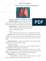 Cursul Nr III Medicina 2011