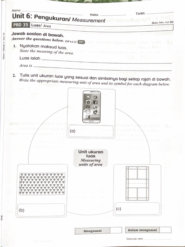 Scanned Document 07-05-2025 at 3.57.03 PM | PDF