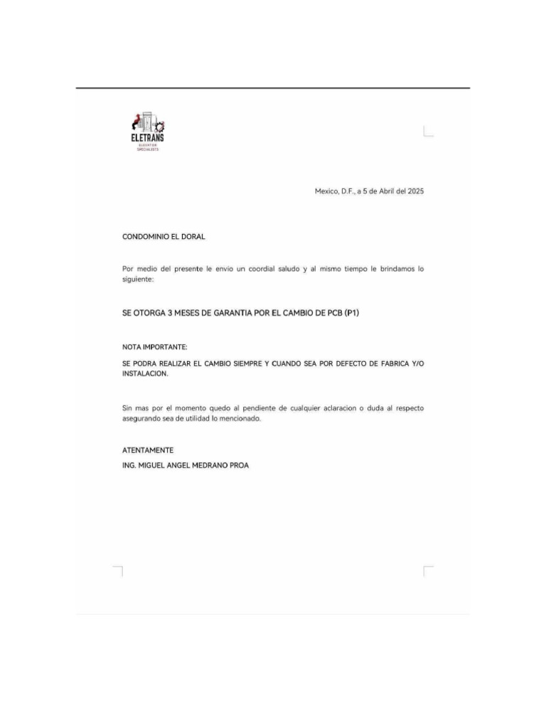 Copia de Documento | PDF