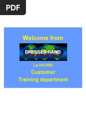 Ccfamgb Sbm Gas Compressor Chemical Equipment