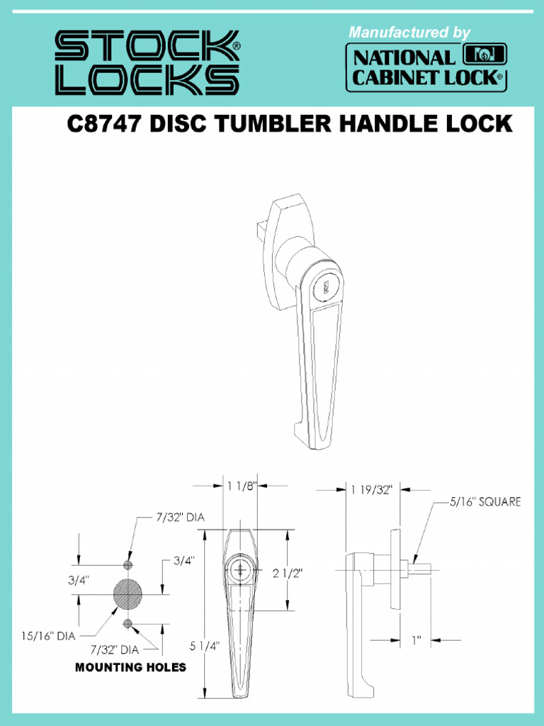 C 8747 | PDF