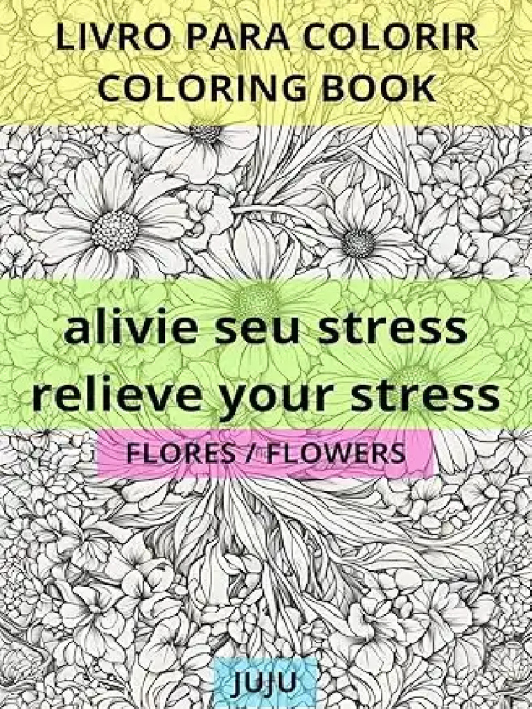 alivie-seu-stress-relieve-your-stress-fl | PDF
