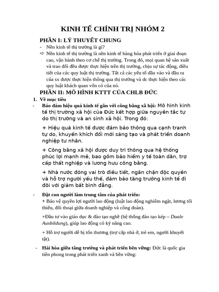 G2. KTCT | PDF