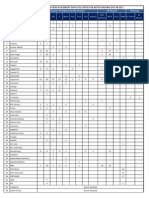 Menu - 634326759521121500 - Branch Wise Placement Data10 11