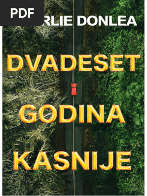 Joja erkakning anusini yalaydi va uning qozini soradi