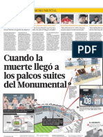 D-EC-02102011 - El Comercio - País - Pag 14