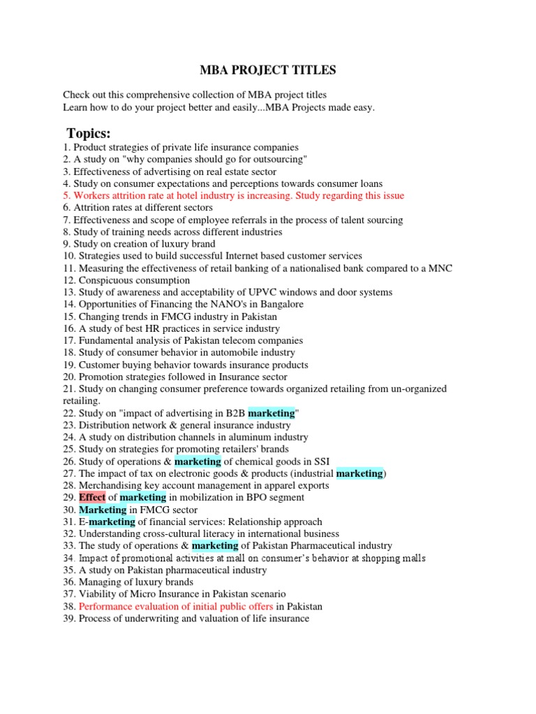 Non thesis master's picture