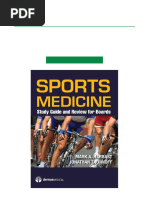 SCOAT6 | PDF | Concussion | Traumatic Brain Injury