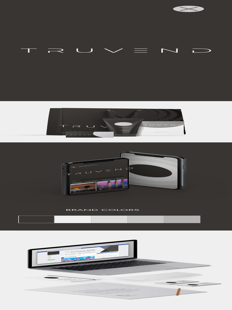 Brandmark Make Your Logo In Minutes 2 Pdf