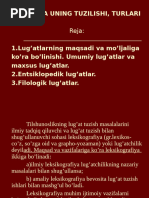 Seks tachikski sikriti kamera