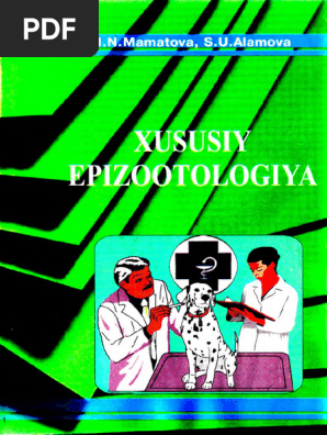 Brazzers porno seks videolarini onlayn tomosha qiling