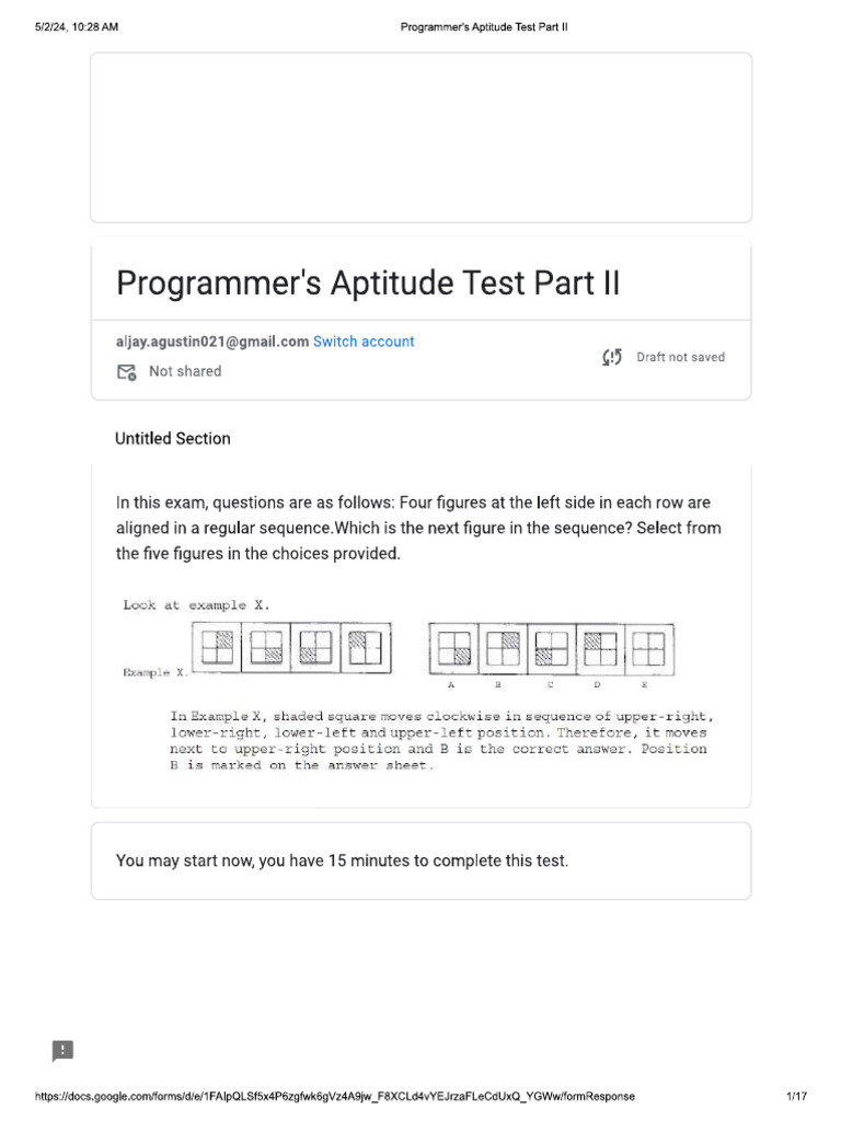 Cfe 003 | PDF