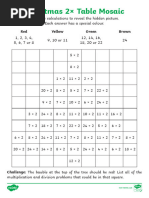 Z/X（ゼクス）公式アカウント on X: 