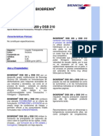 Biobrenn Dsb 200 y Dsb 210-Ed Nov09 (2)