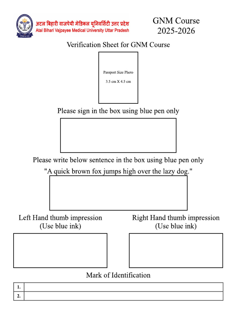 GG55 | PDF