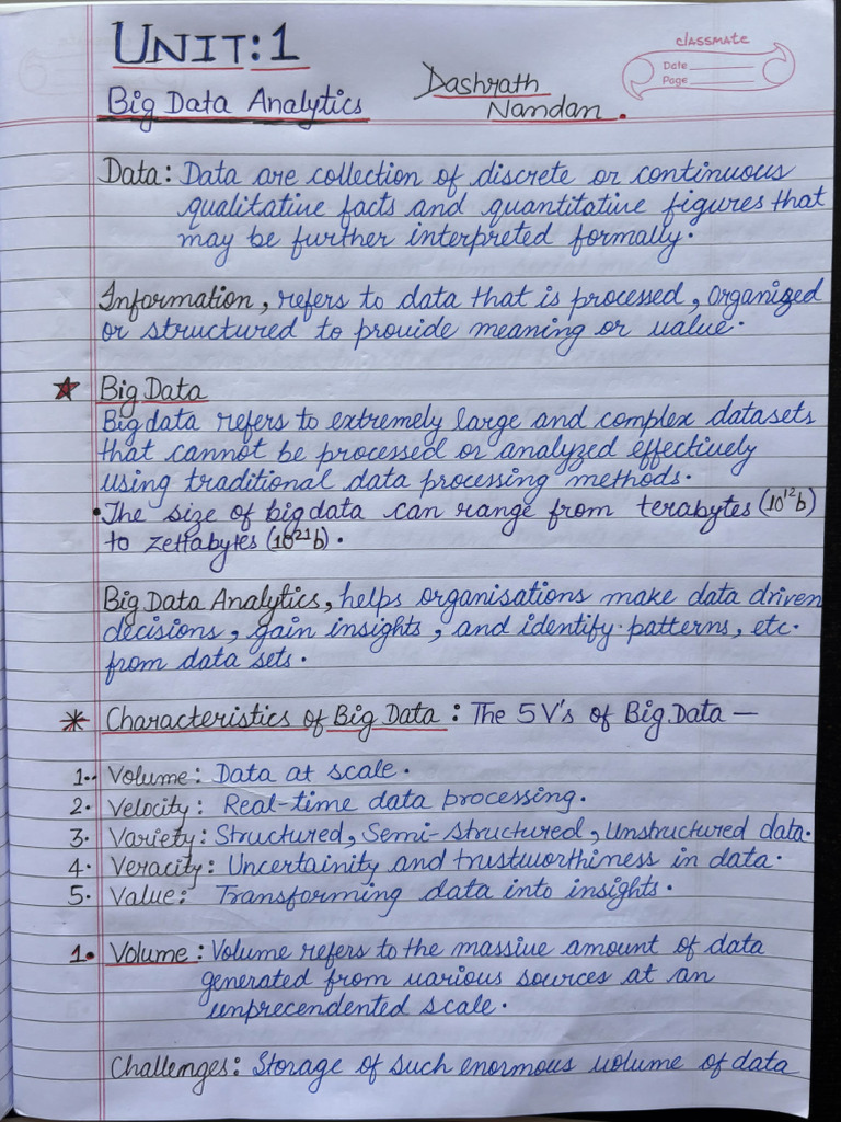 Big Data Frameworks Overview | PDF | No Sql | Databases