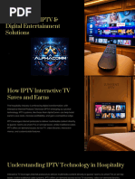 List Programs Questions for Sample 1 | PDF | Computer Programming